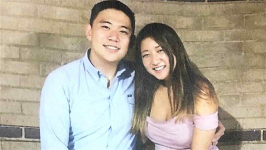 Un joven se quitó la vida antes de su graduación: acusan a su novia que le mandó 47.000 mensajes amenazantes al celular