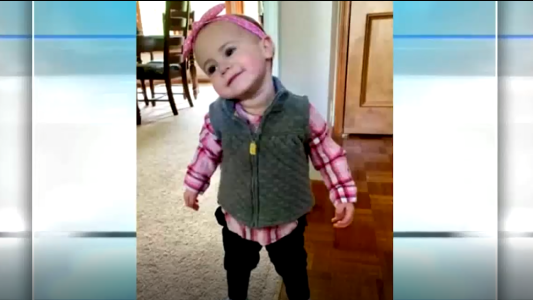 Abuelo acusado por la muerte de su nieta tras caer de un crucero