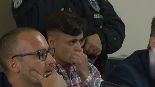 Condenaron a 48 años de prisión al principal acusado de la "casa del horror" de Bahía Blanca