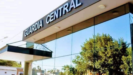 Murió la mujer que habían velado viva