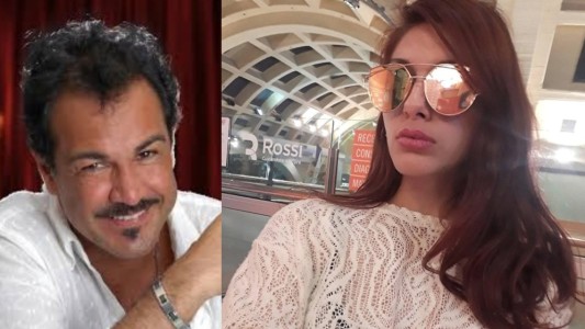 Dólares falsos en una carpeta ensangrentada, la nueva pista en el crimen del mago "Alex"