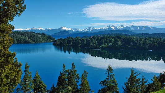 Día de los Parques Nacionales argentinos: historia y conmemoración