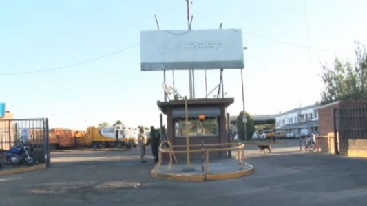 Causa Surrbac: Allanan casas de funcionarios municipales y sedes de Crese