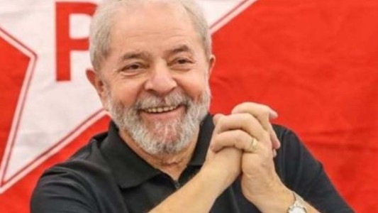 La Justicia brasileña autorizó la liberación del ex presidente Lula