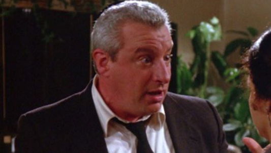 Informe forense: el cuerpo del actor de Seinfield muerto fue "parcialmente comido por buitres"