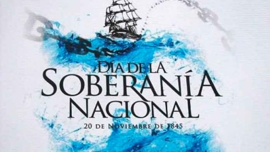 ¿Es feriado el 18 de noviembre?