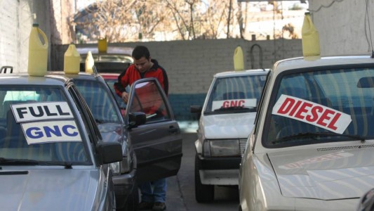 ¿Cuánto vale mi auto usado?: mirá el precio del vehículo que querés comprar