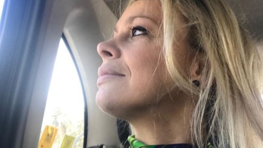 "Caramelito" Carrizo: desesperado pedido por su hermano