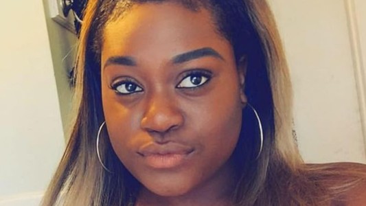 "No sos un asesino serial, ¿verdad?": apareció muerta tras conocer a un hombre en las redes sociales