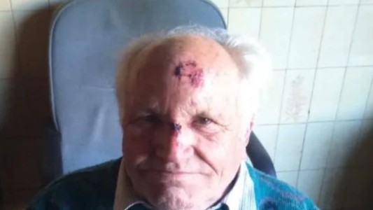 Buenos Aires: hallaron asesinado a un empresario español en su casa de Barracas