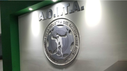 Si no hay acuerdo por paritarias, Aoita va al paro el próximo jueves