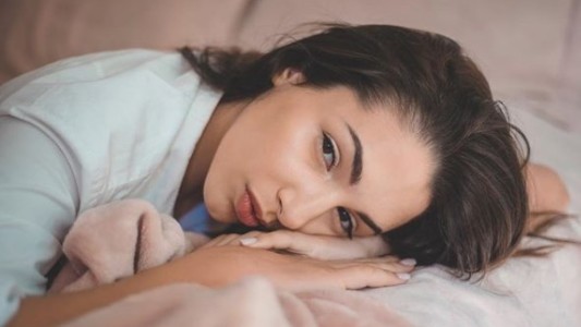 La Justicia de Nicaragua rechazó el pedido de Juan Darthés de investigar la vida privada de Thelma Fardin