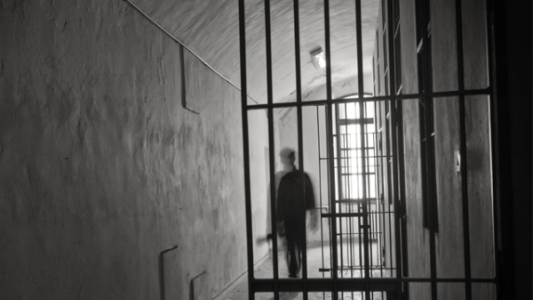 Mató, violó a una menor y robó pero fue declarado inimputable: Argentina pide repatriarlo a Perú