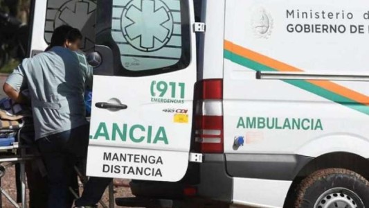 Una joven de 17 años se planchaba el pelo y murió electrocutada