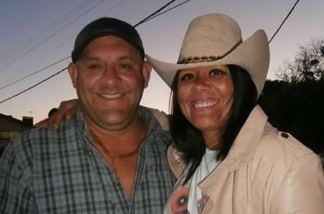 Necochea: se entregó el hombre que mató a tiros su mujer y se atrincheró en su casa