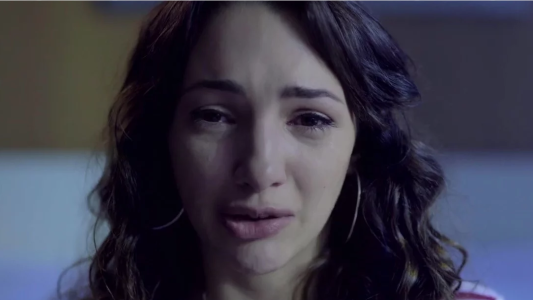 La denuncia de Thelma contra Darthés llegó a la tv brasilera: el informe de O Globo