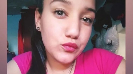 Un patrullero atropelló y mató a una chica de 19 años