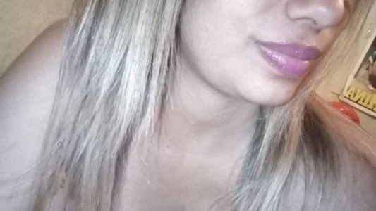 Asesinaron a una enfermera de 25 años y por el femicidio detuvieron a su ex