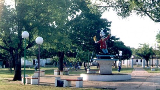 Violación en manada: una joven denunció que fue atacada por cinco estudiantes de kinesiología