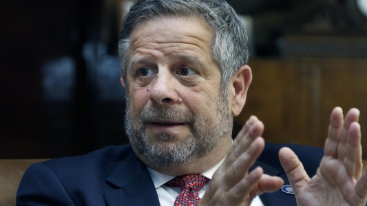 Polémica en el Gobierno: ordenaron anular el nuevo protocolo para el aborto no punible