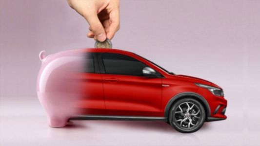 Autoplanes: ordenan recalcular las cuotas de otras cuatro marcas