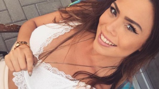 Reabren la causa de la modelo holandesa que murió tras un trío sexual en Malasia