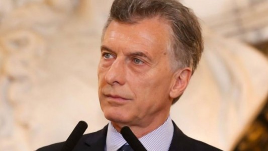 Hackearon la cuenta de la Universidad Di Tella y amenazaron de muerte a Macri