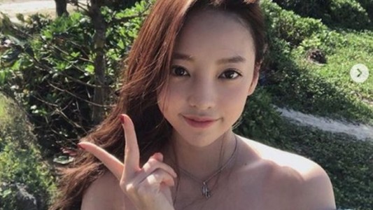 La artista del K-Pop Goo Hara fue hallada muerta