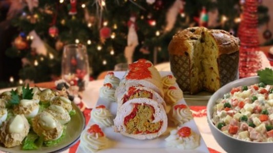 La canasta de Navidad subió 56.3 por ciento, según Consumidores Libres