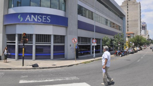 Anses sin atención este miércoles