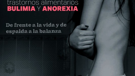 Bulimia y anorexia: signos y señales de alerta de trastornos alimenticios