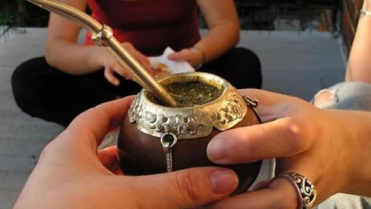 Día Nacional del Mate: un clásico argentino