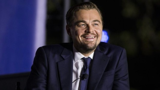 Bolsonaro acusó a DiCaprio de incendiar el Amazonas y explotaron los memes