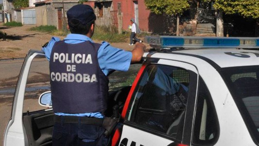 Una riña callejera terminó con la vida de un joven de 23 años