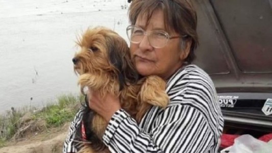 Buenos Aires: alcoholizado, atropelló y mató a una mujer que vendía tortillas