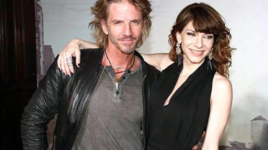 Romina Gaetani habló sobre los posteos de Facundo Arana: "Le he parado el carro"