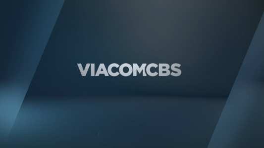 ViacomCBS anunció el fin de la fusión entre CBS y Viacom