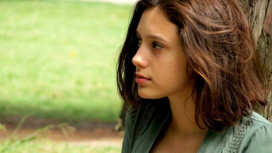 Confirmaron el procesamiento del único detenido por el crimen de Lola Chomnalez