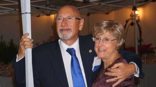 Una pareja se quitó la vida tras que al marido le detectaran un cáncer terminal