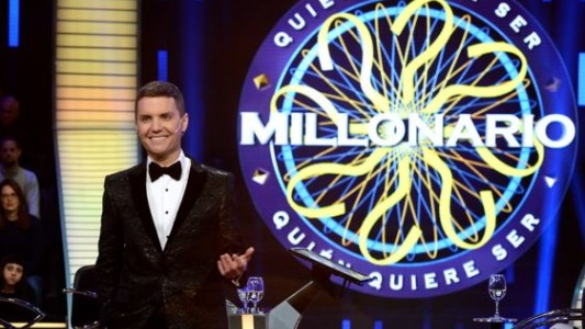 "Quién quiere ser millonario" influye en las tendencias de búsqueda de los argentinos en Google