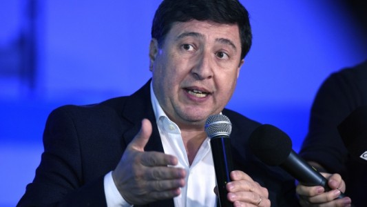 Cómo serán los nuevos micrcréditos no bancarios: tasa "del 2% o 3% anual"