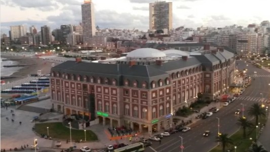 Consejos para evitar estafas en alquileres de temporada en Mar del Plata