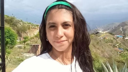 VIDEO: una chica cordobesa sufrió un accidente en Perú y pide ayuda para volver al país