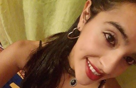 Detuvieron al hombre que dejó al borde de la muerte a su pareja