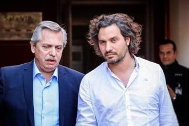 Aclaran que ni los insumos médicos ni los científicos estarán afectados por el dólar turista