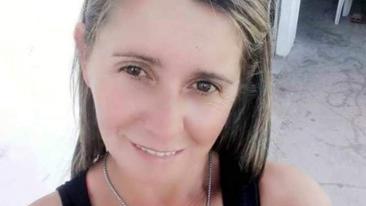 La molió a golpes, la tiró del auto y murió en el hospital de Baradero