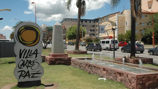 Detuvieron a 10 jóvenes acusados de "violación en manada"