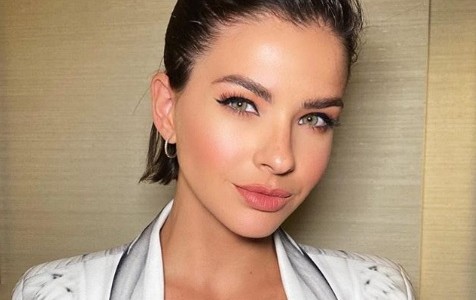 La China Suárez y Benjamín Vicuña se volvieron a mostrar juntos con su hija