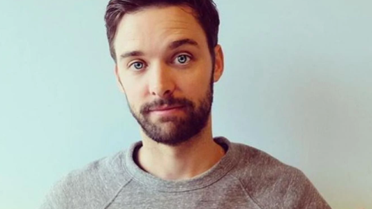 Murió un actor de "Game of Thrones"