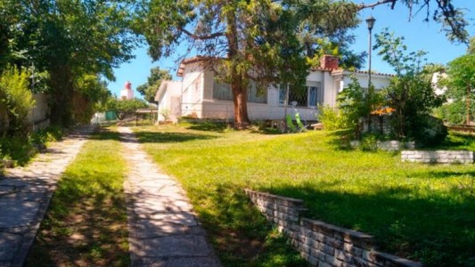 Violación en manada en Carlos Paz: la víctima reconoció a cinco de los detenidos